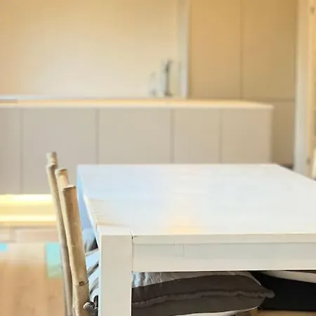 Privat And Charming House In Cph Villa Copenhaga