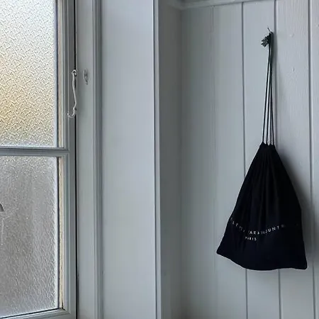 Privat And Charming House In Cph Βίλα *