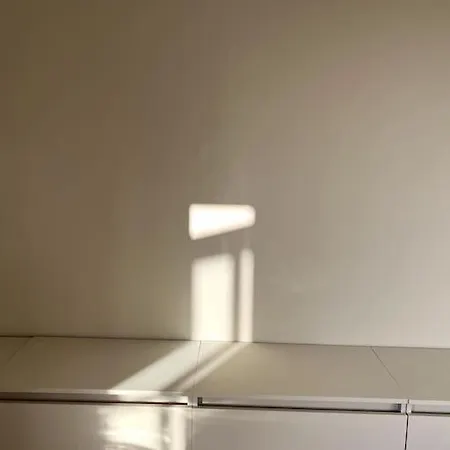 Βίλα Privat And Charming House In Cph